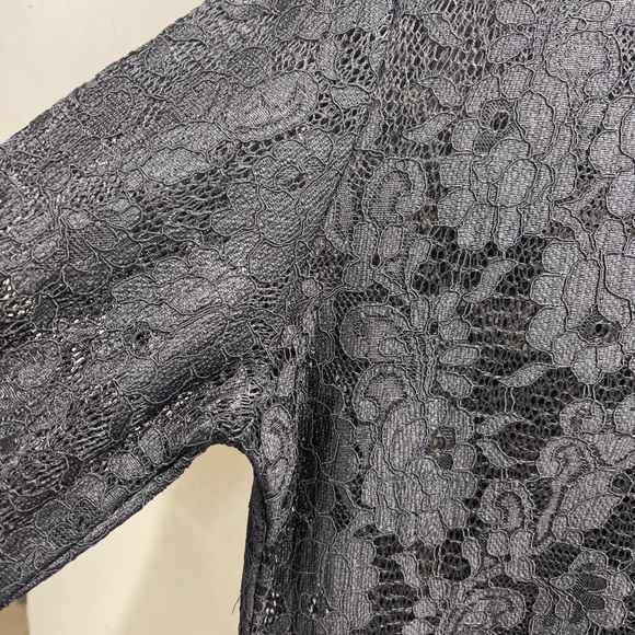 Gracia - Picture 8 of 9